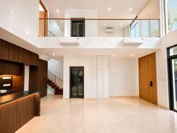 Island Country Villas (D20), Semi-Detached #568184411